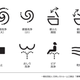 Imagen para el artículo titulado Japón simplifica los botones de sus inodoros porque eran demasiado complicados para los turistas